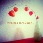 liebster-blog-award1