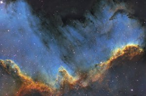 cygnus-wall-670