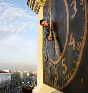 daylight-savings-time-explainer-natgeo_72857_990x742