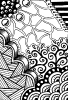 Zendoodle 4