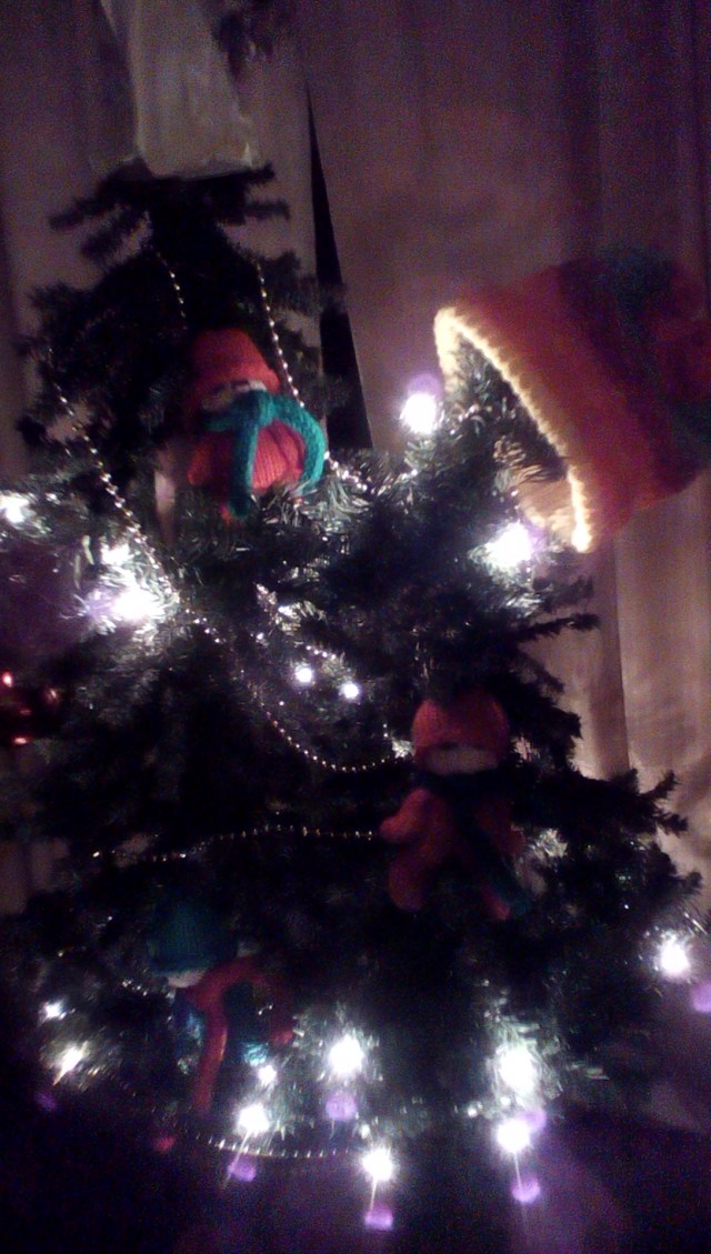 img_20170105_2126153_rewind