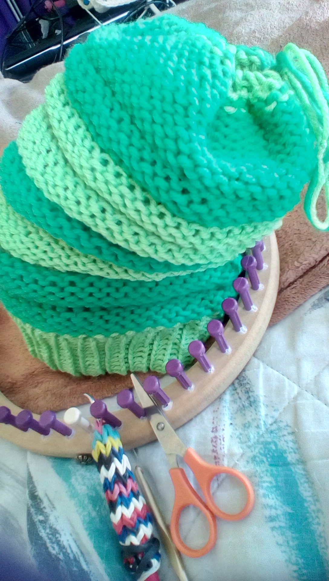 img_20170117_1149329_rewind