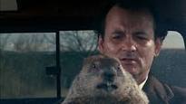 groundhogs-day