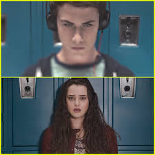 13 reasons