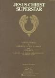 jesus christ superstar