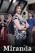 miranda