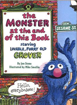 The_Monster_at_the_End_of_This_Book_Starring_Lovable,_Furry_Old_Grover