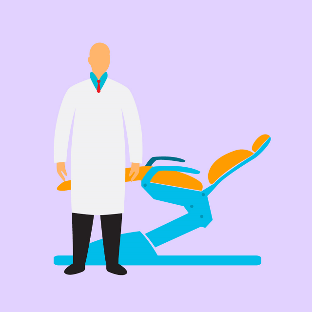 dentist-2340301_1280.png