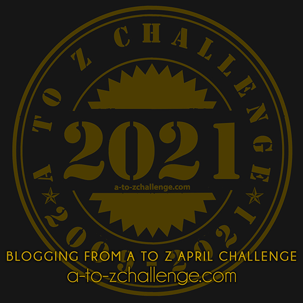 https://www.bloglovin.com/blogs/blogging-from-a-to-z-april-challenge-3294742